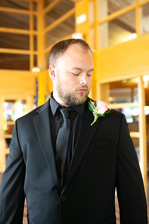 Wedding-194