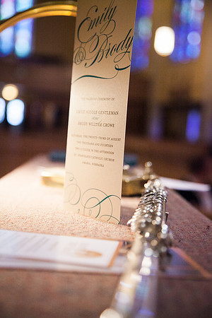 EB Wedding-323
