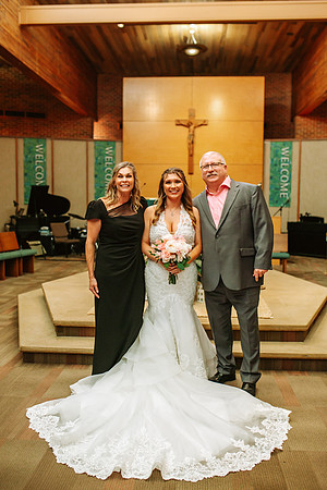 Wedding-623