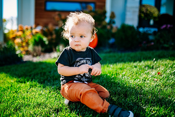 Jay 1yr-68