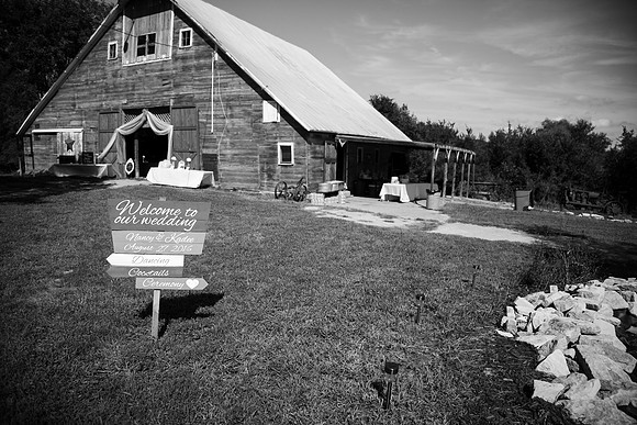 Wedding (447 of 2031)