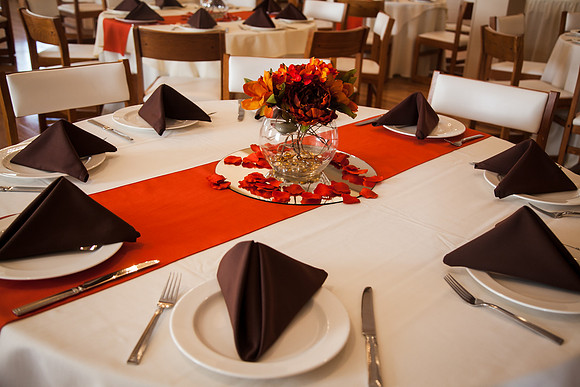 T+L Wedding-4