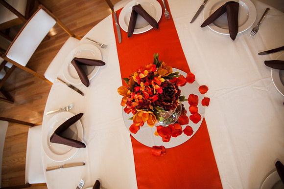 T+L Wedding-5