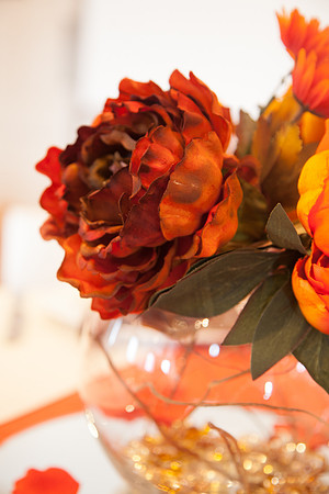 T+L Wedding-7