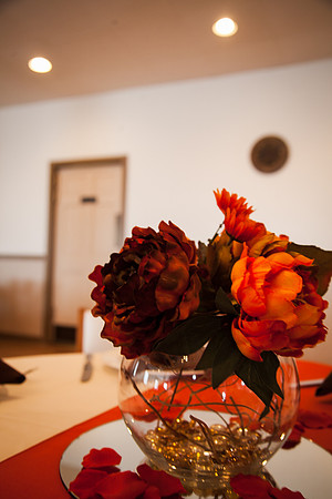 T+L Wedding-8