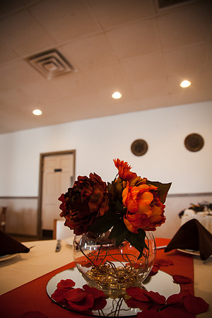 T+L Wedding-9