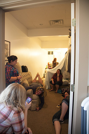 T+L Wedding-10