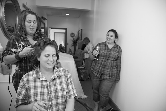 T+L Wedding-14