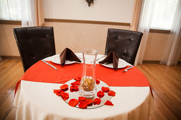 T+L Wedding-20