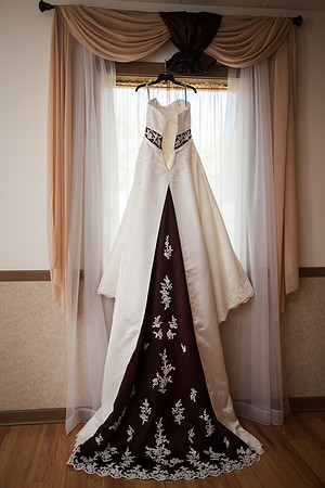 T+L Wedding-21