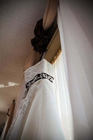 T+L Wedding-23