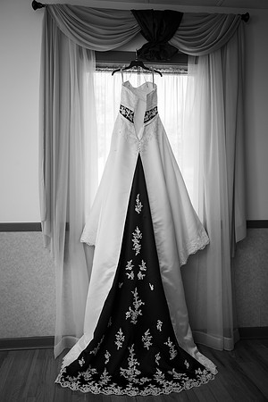T+L Wedding-22