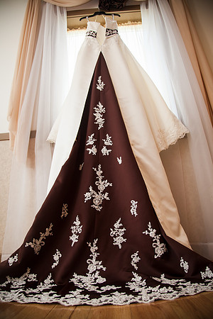 T+L Wedding-24