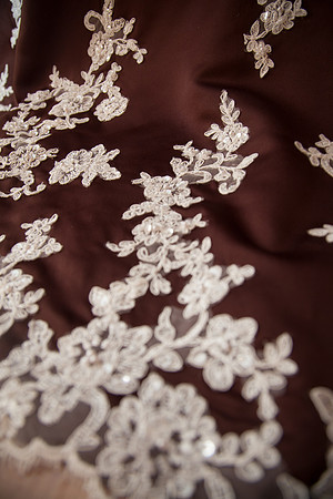 T+L Wedding-25