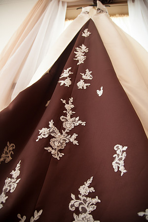 T+L Wedding-26