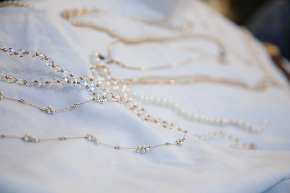 T+L Wedding-29
