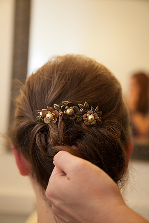 T+L Wedding-46