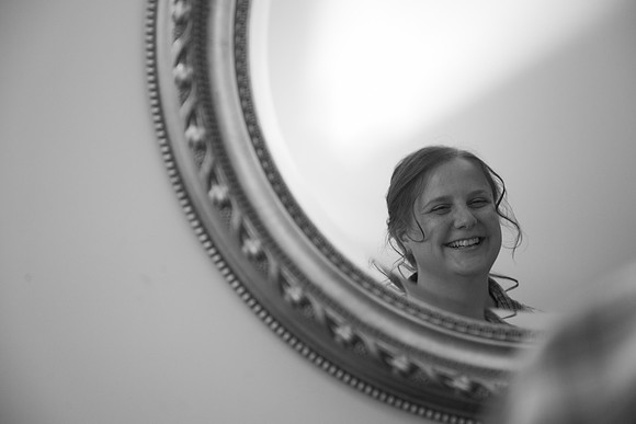 T+L Wedding-49