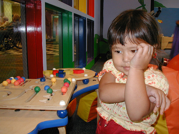 P8050033