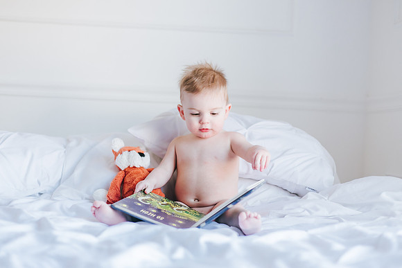 Simon 1yr-53