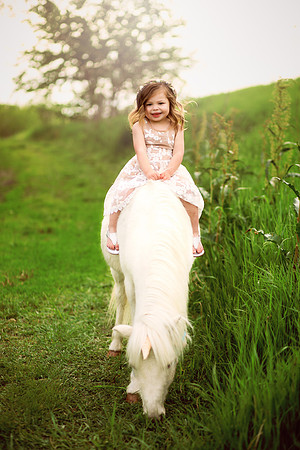 Eden Unicorn-24
