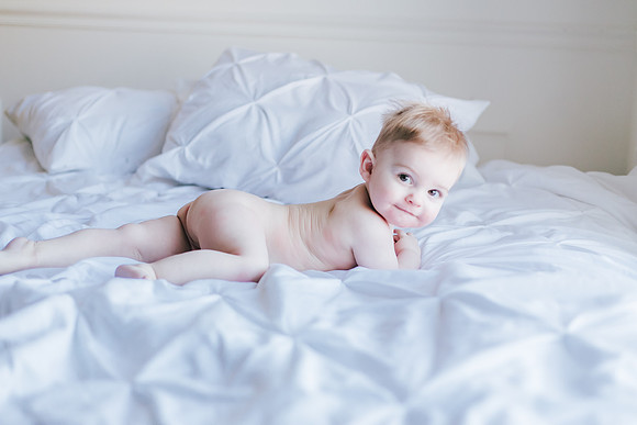 Simon 1yr-33