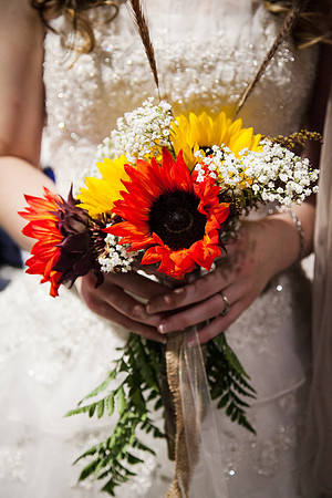 JT Wedding-384