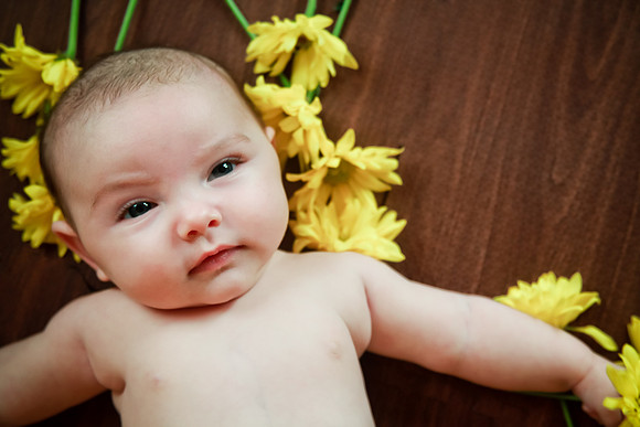 Nora 2mth-14