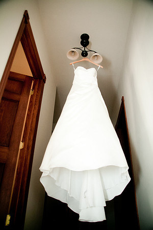 D+A Wedding-26