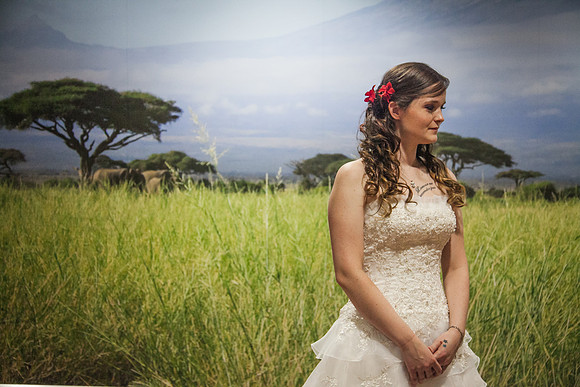 JT Wedding-322