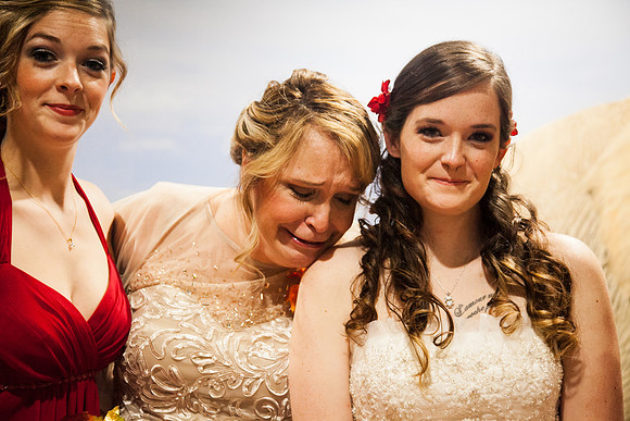 JT Wedding-316