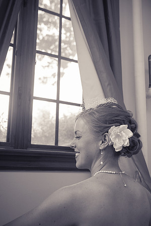H+N Wedding-303
