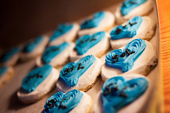 L+S Wedding-29