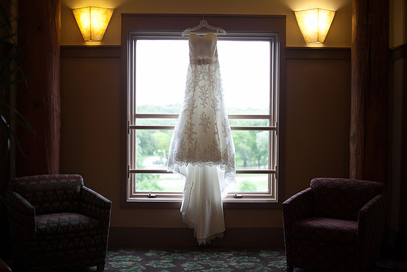 L+S Wedding-31