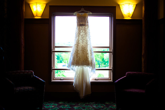 L+S Wedding-32