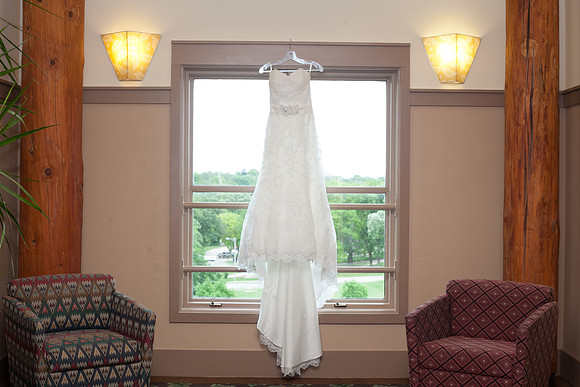 L+S Wedding-33