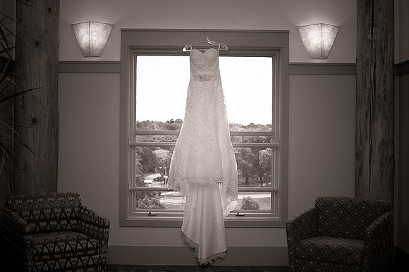 L+S Wedding-34