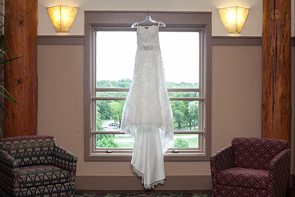 L+S Wedding-35