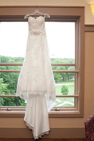 L+S Wedding-36