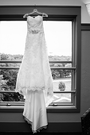 L+S Wedding-37