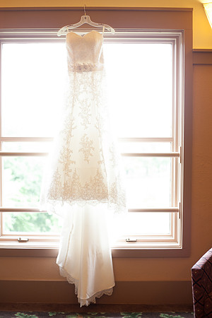 L+S Wedding-38