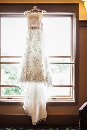 L+S Wedding-39
