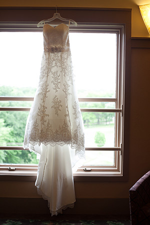 L+S Wedding-40