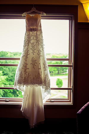 L+S Wedding-41