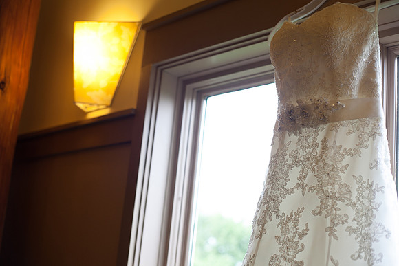 L+S Wedding-42
