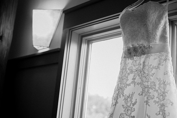 L+S Wedding-43