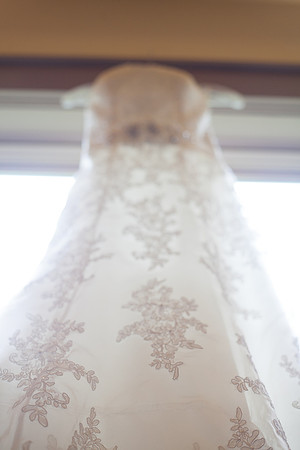 L+S Wedding-44
