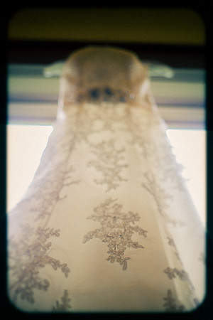 L+S Wedding-45
