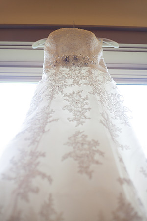 L+S Wedding-46