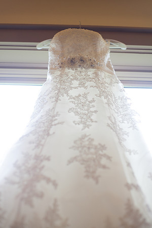 L+S Wedding-47